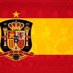 Real Federación Española de Fútbol