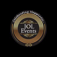 joleventsofficial