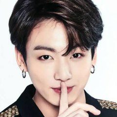 Bts786 787