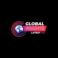 Latest Global Insights