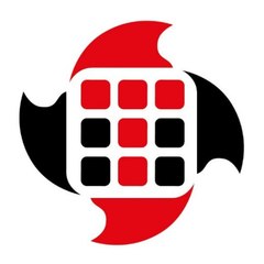 MT Makina Geri Dönüşüm Sistemleri