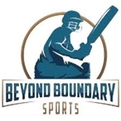 BeyondBoundarysports