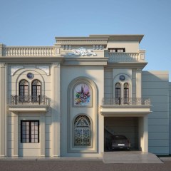 Bahria Town Rawalpindi