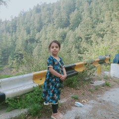 Khan  brothers