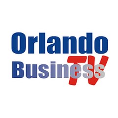 Orlando Business TV