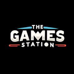 The Games Station