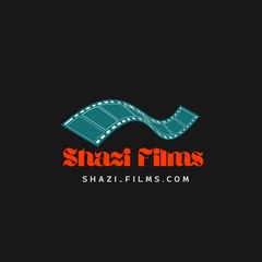shazi_Films.com