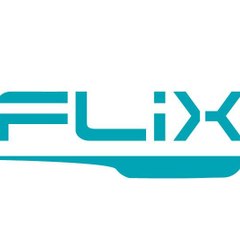 flix flair