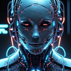 Ai eXpErT