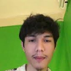 Zey.Edit.