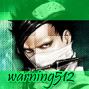 warning512