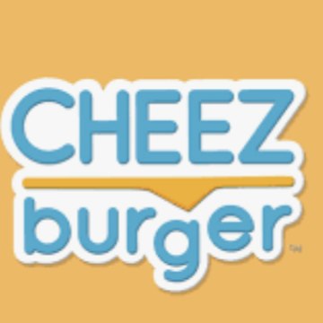 Cheezburger