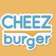 Cheezburger