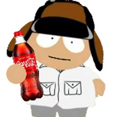 PaprikaAzzouz
