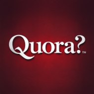 Quora™