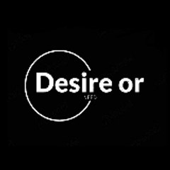 Desire or Need