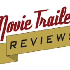 Movie Free