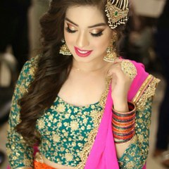 Arisha™