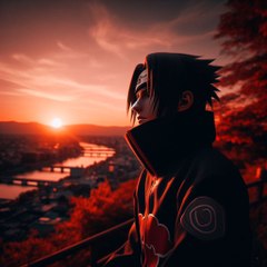 Ani_Compilation