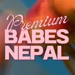 BabesNepal