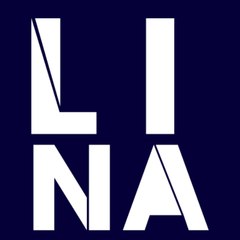 LINA - Local & Independent News Association