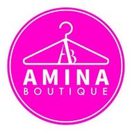 Amina Boutique