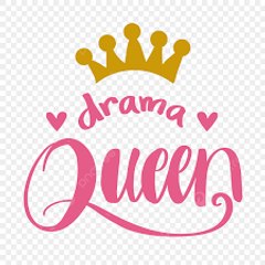 Daily Drama Queen
