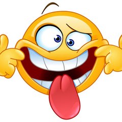 Fun With Funny