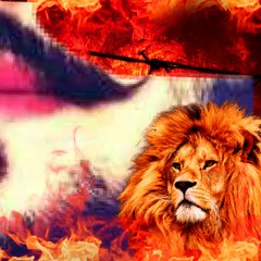 intzarhussainhussain0