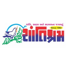 Shantishram Latest News Channel