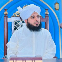 Ajmal Raza Qadri Bayann
