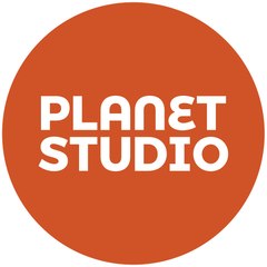 Planet Studio