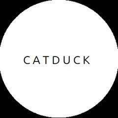 catduck