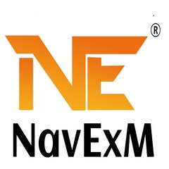 NavExM
