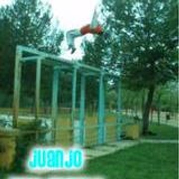su_juanjo89
