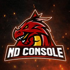 ND Console