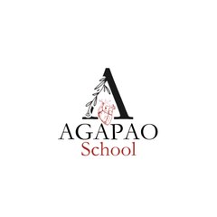Agapao School