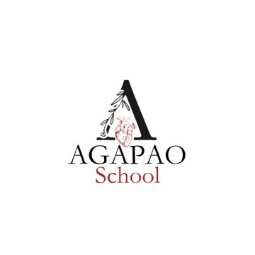 Agapao School