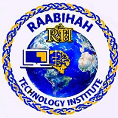 RAABIHAH TECHNOLOGY INSTITUTE