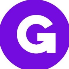 GeekBay.Org