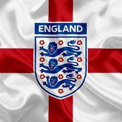 The Three Lions