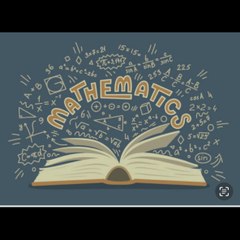geekformath