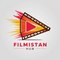 FILMISTAN HUB