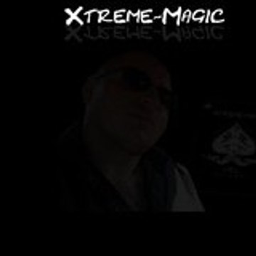 expertmagic