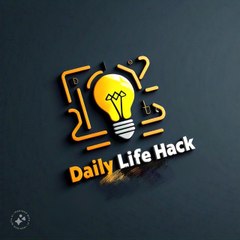 Daily life gadget
