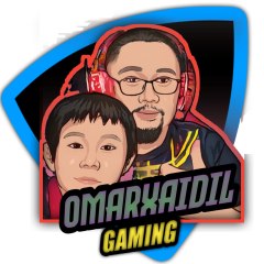 omar x gaming