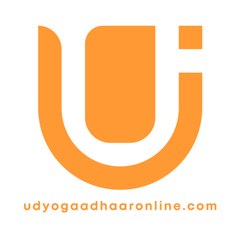 udyog aadhar