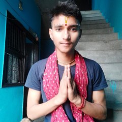 bhajanmargyt