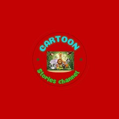 Cartoon stories channel