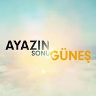 Ayazın Sonu Güneş